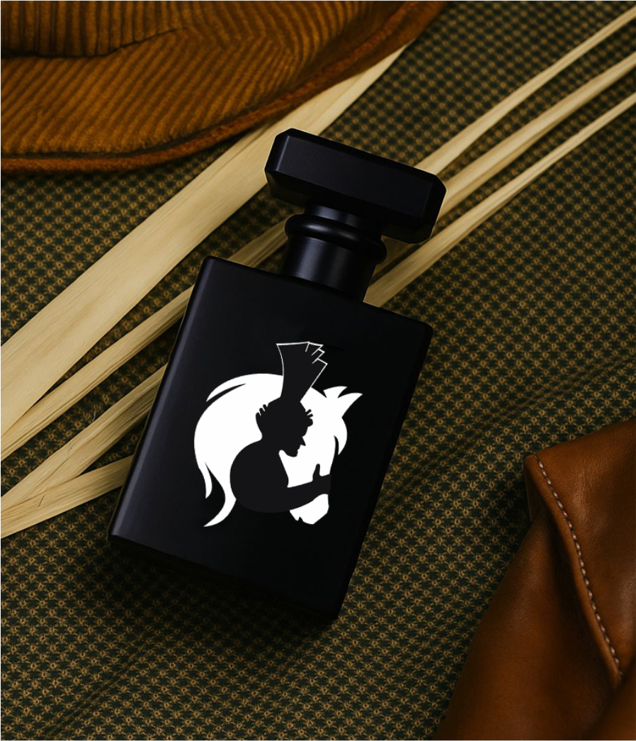 Home Last Picture 897 by 1,043.49