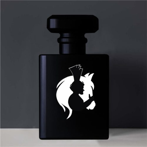 Product Page Pic1 1023 by 1023 Product Page Pic1 1023 by 1023