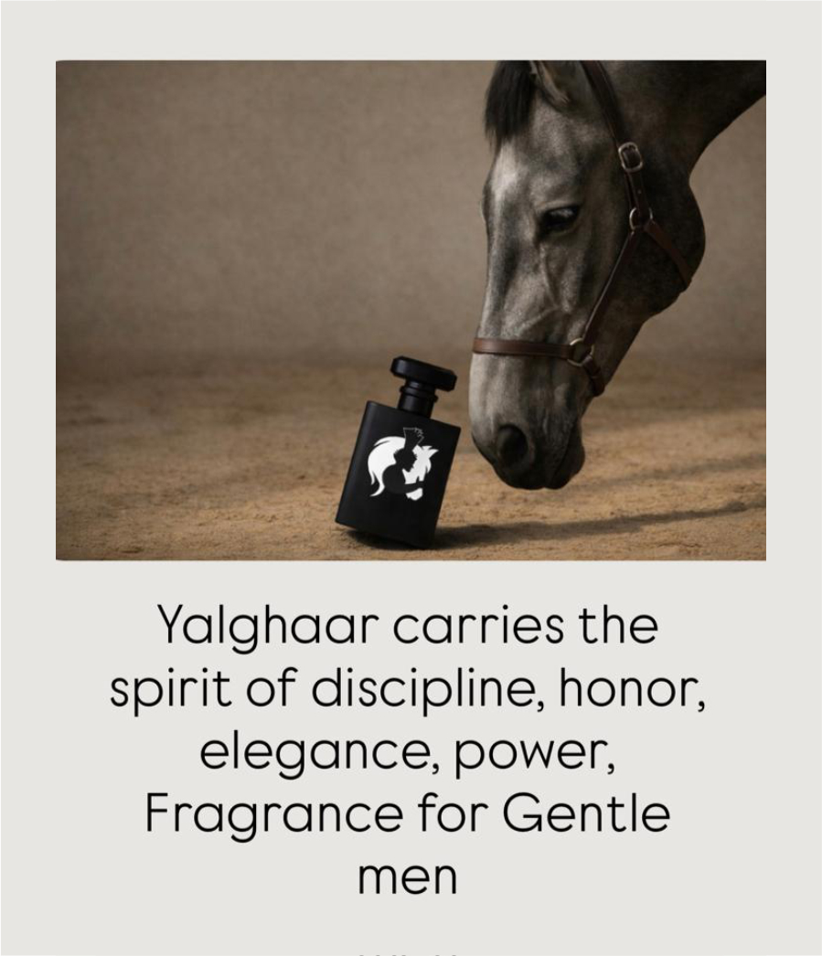 Home 2Mid 898 by 1045